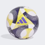 Conext 25 League Ball