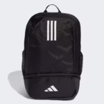 Tiro 23 League Backpack