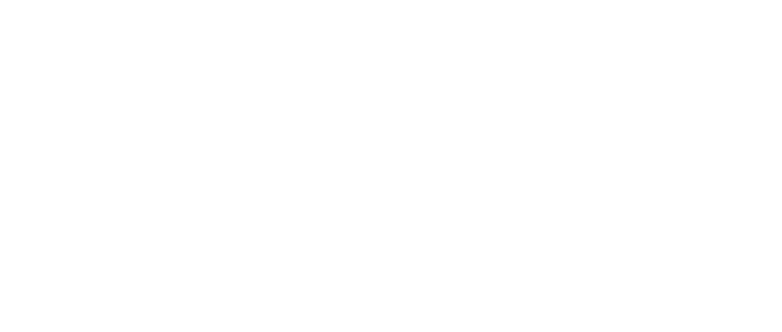 Romario Sports
