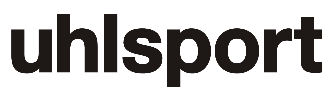 uhlsport