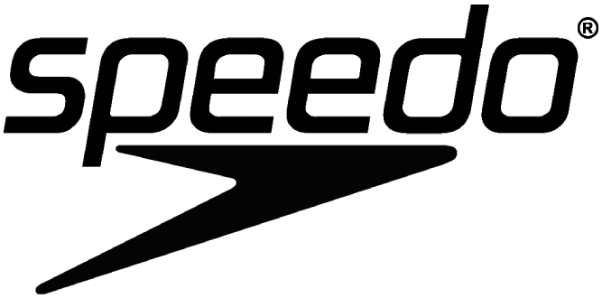 Speedo