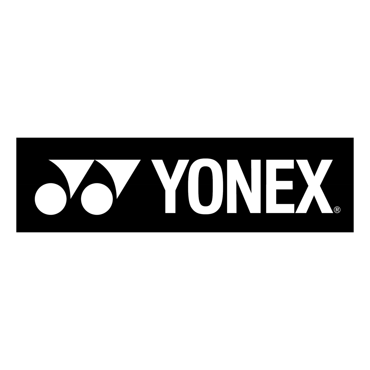 Yonex